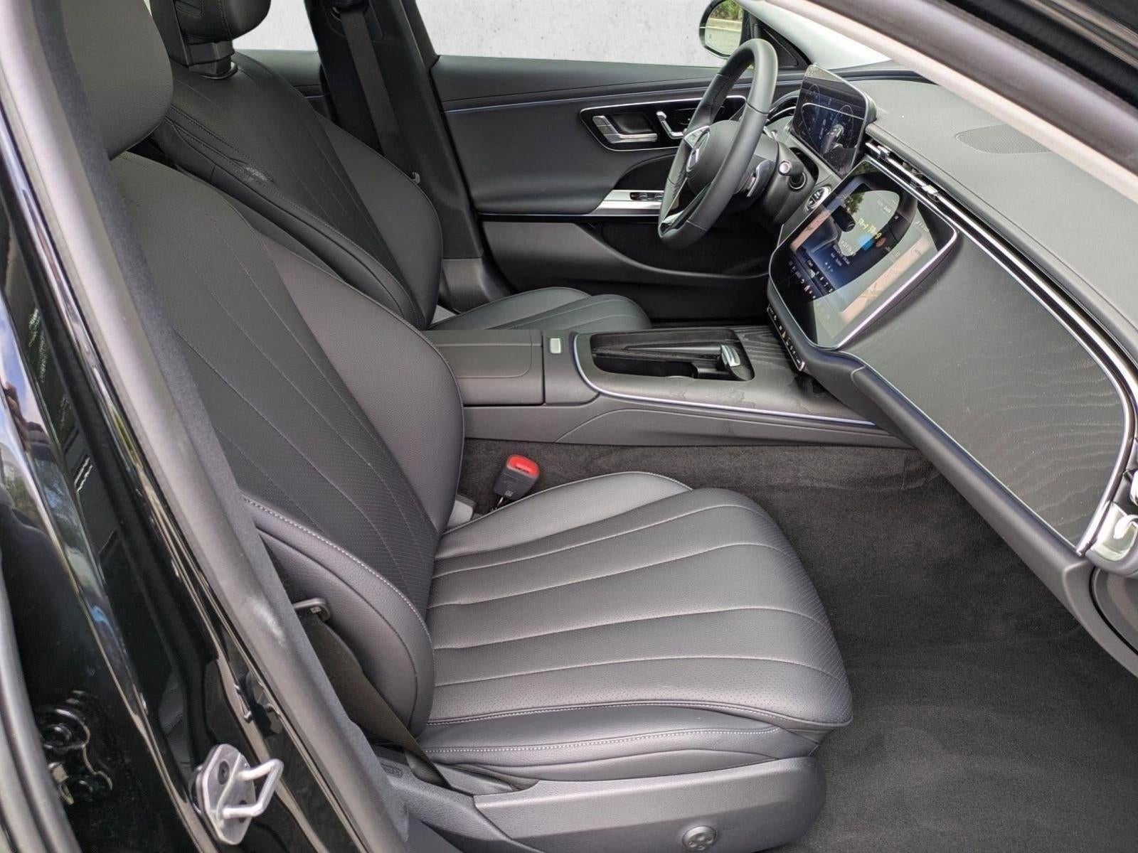 2026 Mercedes-Benz E-Class E 350 RWD Sedan