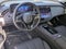 2026 Mercedes-Benz E-Class E 350 RWD Sedan