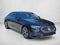 2026 Mercedes-Benz E-Class E 350 RWD Sedan
