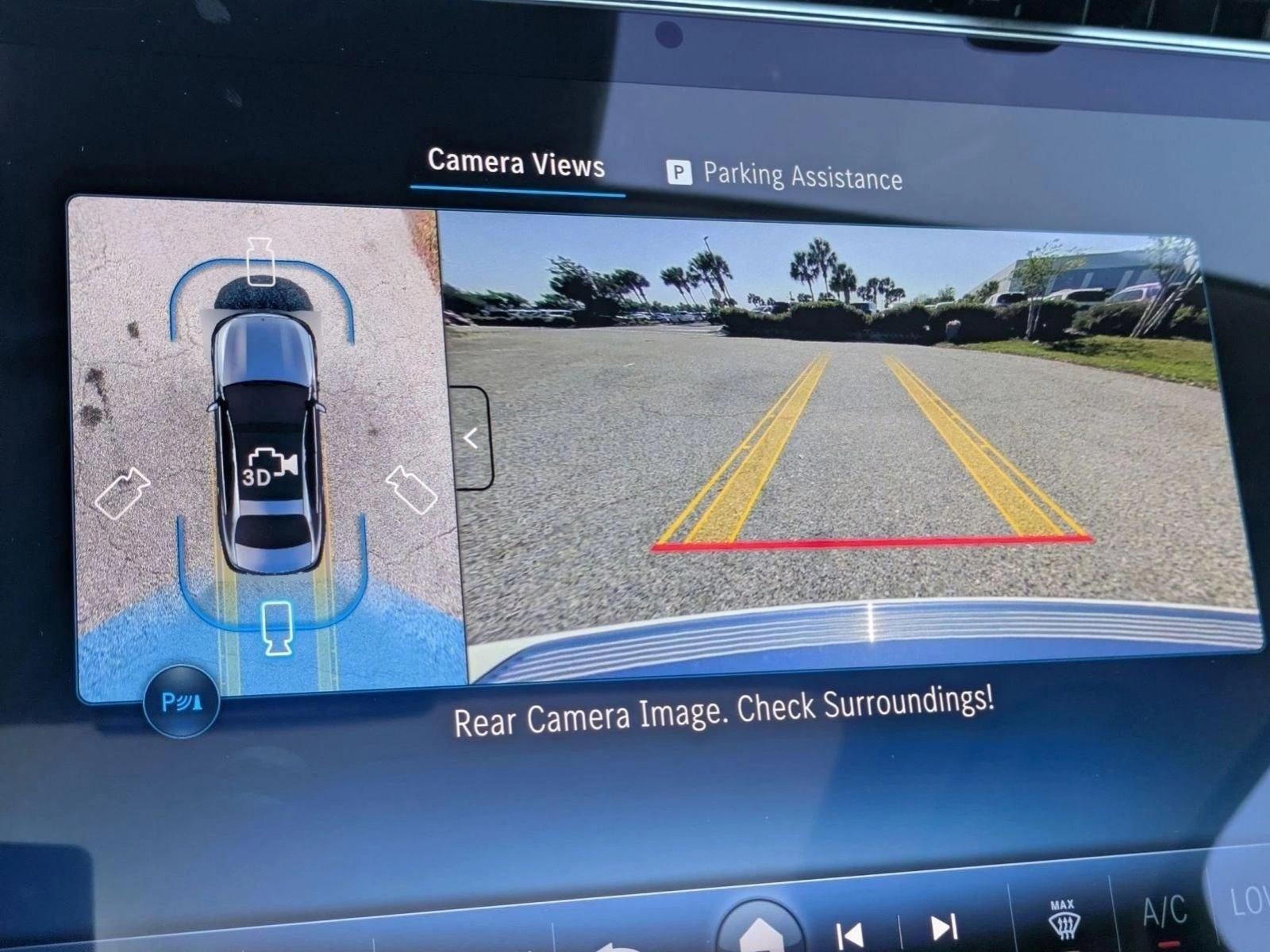 2026 Mercedes-Benz E-Class E 350 RWD Sedan