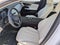 2026 Mercedes-Benz E-Class E 350 RWD Sedan