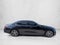 2026 Mercedes-Benz E-Class E 350 RWD Sedan