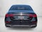 2026 Mercedes-Benz E-Class E 350 RWD Sedan