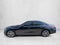 2026 Mercedes-Benz E-Class E 350 RWD Sedan