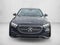 2026 Mercedes-Benz E-Class E 350 RWD Sedan