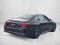 2026 Mercedes-Benz E-Class E 350 RWD Sedan