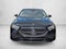2026 Mercedes-Benz E-Class E 350 RWD Sedan