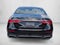 2026 Mercedes-Benz E-Class E 350 RWD Sedan