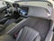 2024 Mercedes-Benz E-Class E 350 4MATIC® Sedan