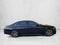2024 Mercedes-Benz E-Class E 350 4MATIC® Sedan