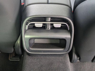 2025 Mercedes-Benz E-Class E 350 4MATIC® Sedan