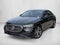 2026 Mercedes-Benz E-Class E 350 4MATIC® Sedan