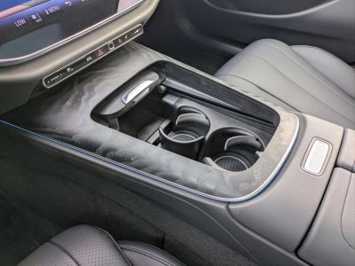 2026 Mercedes-Benz E-Class E 350 4MATIC® Sedan