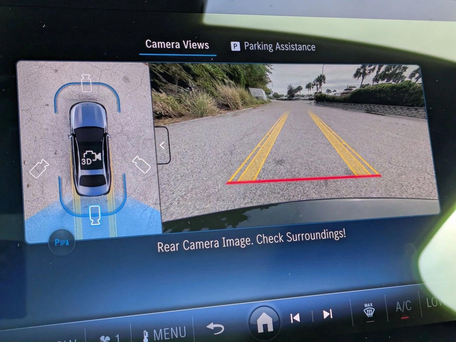 2026 Mercedes-Benz E-Class E 350 4MATIC® Sedan