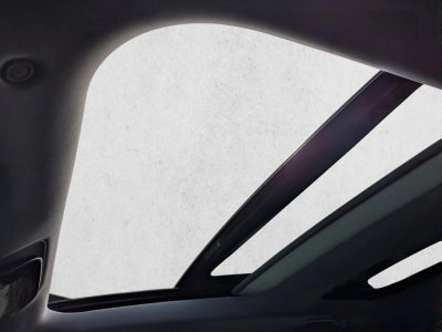 2026 Mercedes-Benz E-Class E 350 4MATIC® Sedan