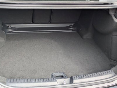 2026 Mercedes-Benz E-Class E 350 4MATIC® Sedan