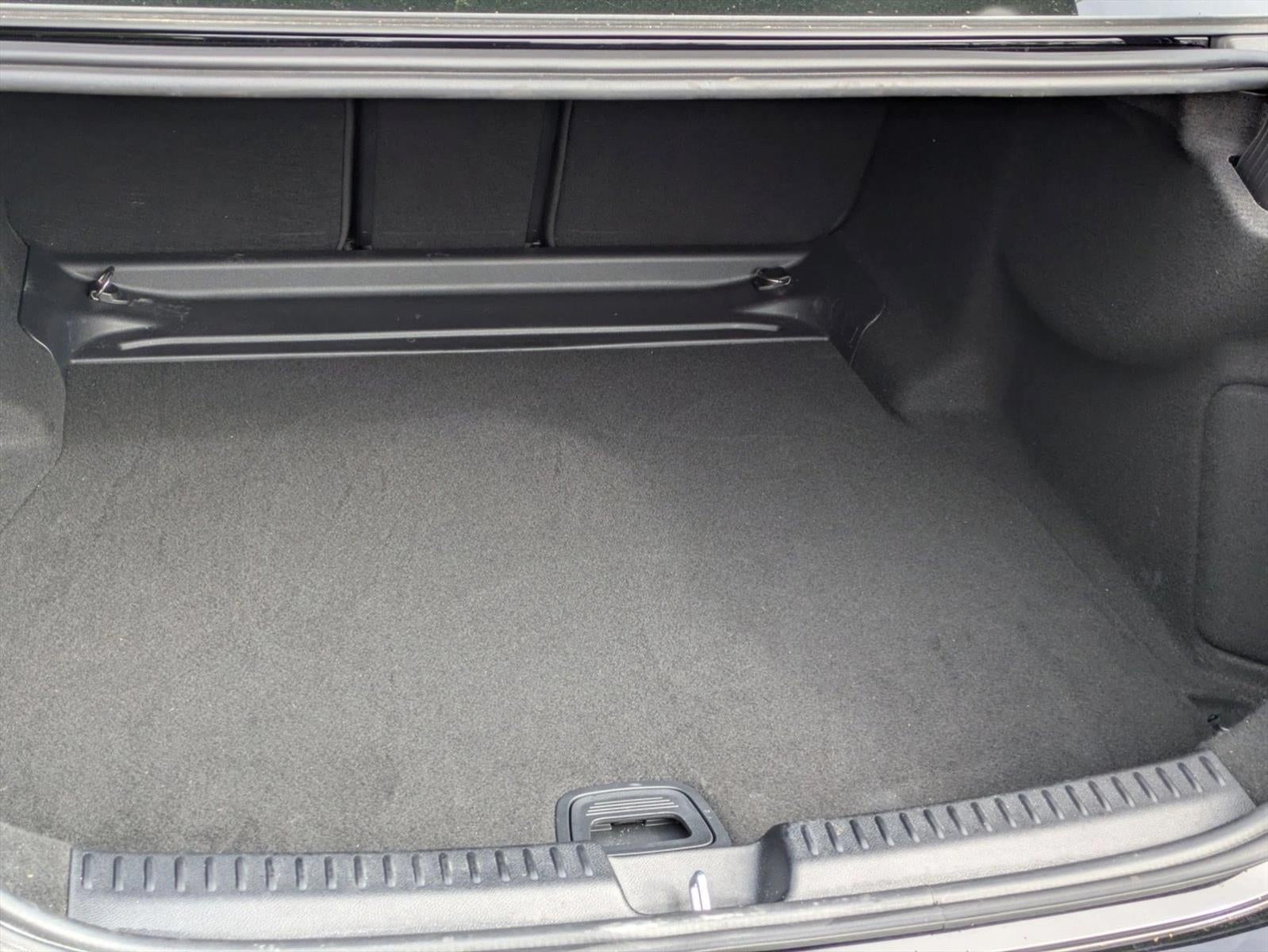 2026 Mercedes-Benz E-Class E 350 4MATIC® Sedan