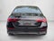 2026 Mercedes-Benz E-Class E 350 4MATIC® Sedan
