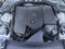 2026 Mercedes-Benz CLE CLE 300 4MATIC® Coupe