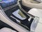 2026 Mercedes-Benz CLE CLE 300 4MATIC® Coupe