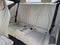 2026 Mercedes-Benz CLE CLE 300 4MATIC® Coupe