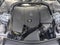 2026 Mercedes-Benz CLE CLE 300 4MATIC® Coupe