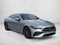 2026 Mercedes-Benz CLE CLE 300 4MATIC® Coupe