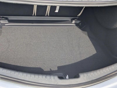2026 Mercedes-Benz CLE CLE 300 4MATIC® Coupe