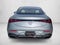 2026 Mercedes-Benz CLE CLE 300 4MATIC® Coupe
