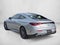 2026 Mercedes-Benz CLE CLE 300 4MATIC® Coupe