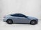 2024 Mercedes-Benz CLE CLE 300 4MATIC® Coupe