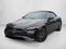2025 Mercedes-Benz CLE CLE 300 4MATIC® Cabriolet