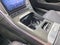 2025 Mercedes-Benz CLE CLE 300 4MATIC® Cabriolet