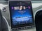 2025 Mercedes-Benz CLE CLE 300 4MATIC® Cabriolet