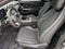 2025 Mercedes-Benz CLE CLE 300 4MATIC® Cabriolet