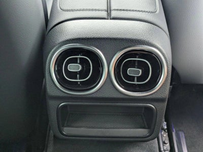 2025 Mercedes-Benz CLE CLE 300 4MATIC® Cabriolet