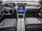 2025 Mercedes-Benz CLE CLE 300 4MATIC® Cabriolet
