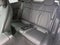 2025 Mercedes-Benz CLE CLE 300 4MATIC® Cabriolet