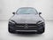 2025 Mercedes-Benz CLE CLE 300 4MATIC® Cabriolet