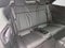 2025 Mercedes-Benz CLE CLE 300 4MATIC® Cabriolet