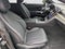 2025 Mercedes-Benz CLE CLE 300 4MATIC® Cabriolet
