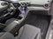 2025 Mercedes-Benz CLE CLE 300 4MATIC® Cabriolet