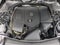 2025 Mercedes-Benz CLE CLE 300 4MATIC® Cabriolet