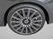 2025 Mercedes-Benz CLE CLE 300 4MATIC® Cabriolet