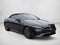 2025 Mercedes-Benz CLE CLE 300 4MATIC® Cabriolet