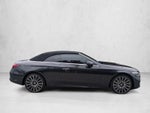 2025 Mercedes-Benz CLE CLE 300 4MATIC® Cabriolet