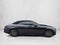 2025 Mercedes-Benz CLE CLE 300 4MATIC® Cabriolet