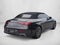 2025 Mercedes-Benz CLE CLE 300 4MATIC® Cabriolet