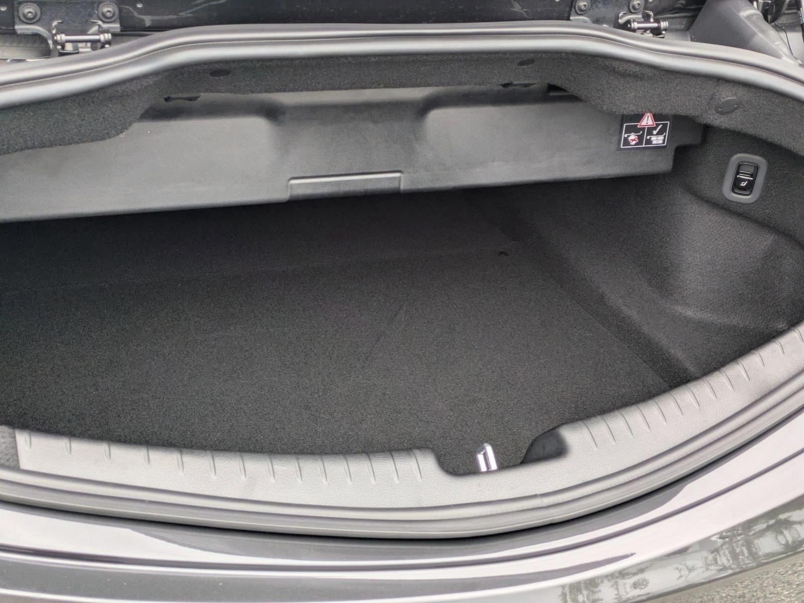 2025 Mercedes-Benz CLE CLE 300 4MATIC® Cabriolet