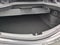 2025 Mercedes-Benz CLE CLE 300 4MATIC® Cabriolet